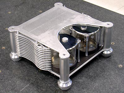 G69T_WS259_L.jpg